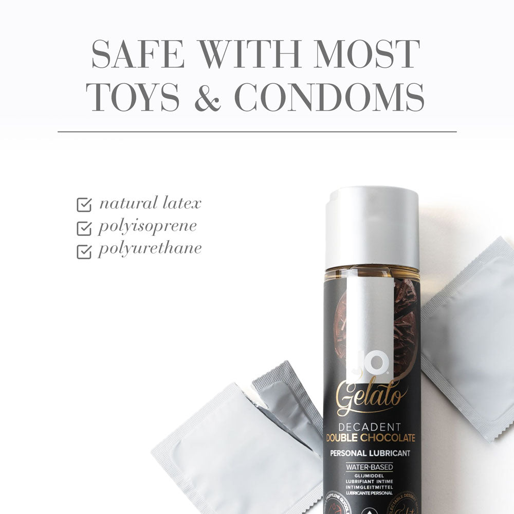 AdultZone.com.au