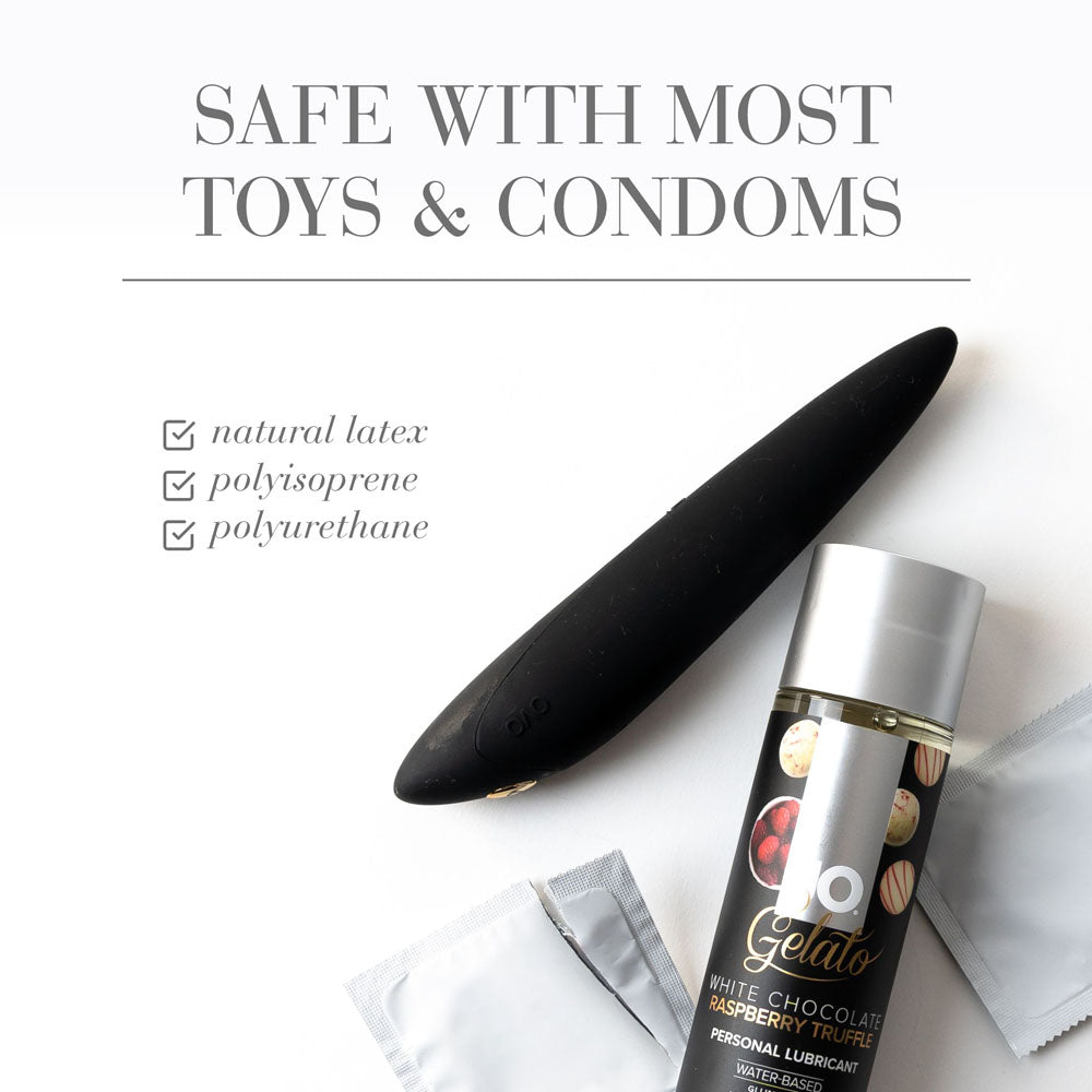 AdultZone.com.au