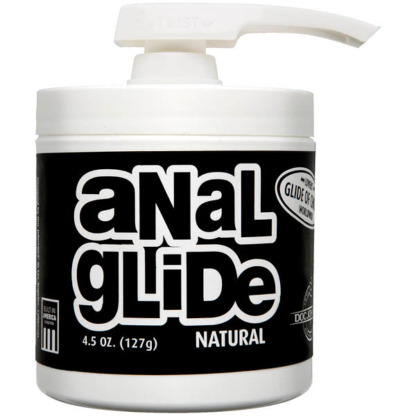 AdultZone.com.au