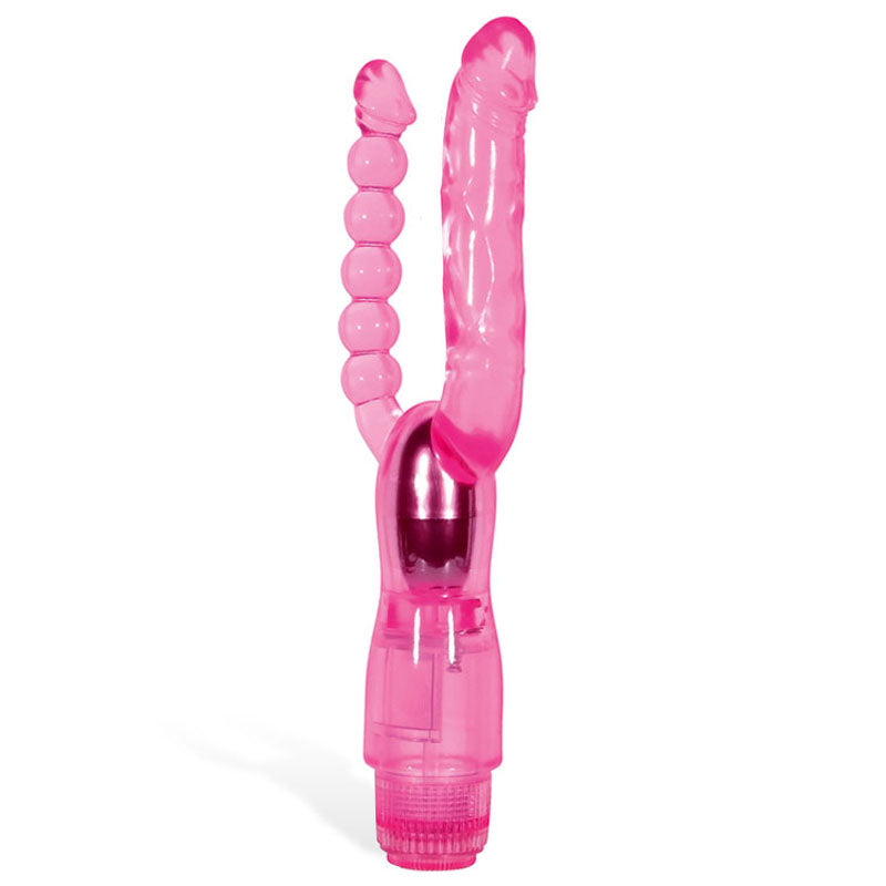 AdultZone.com.au