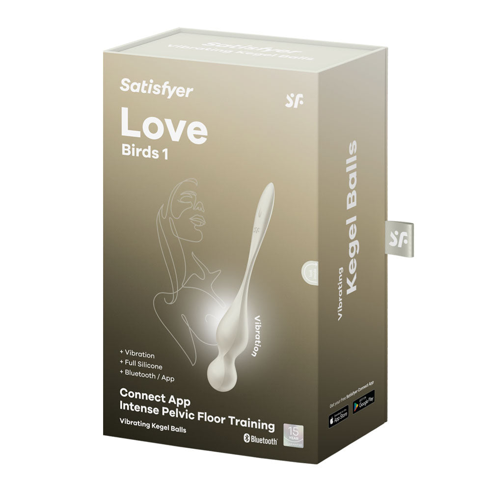 AdultZone.com.au
