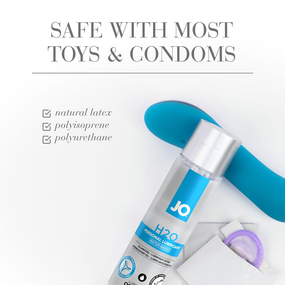 AdultZone.com.au