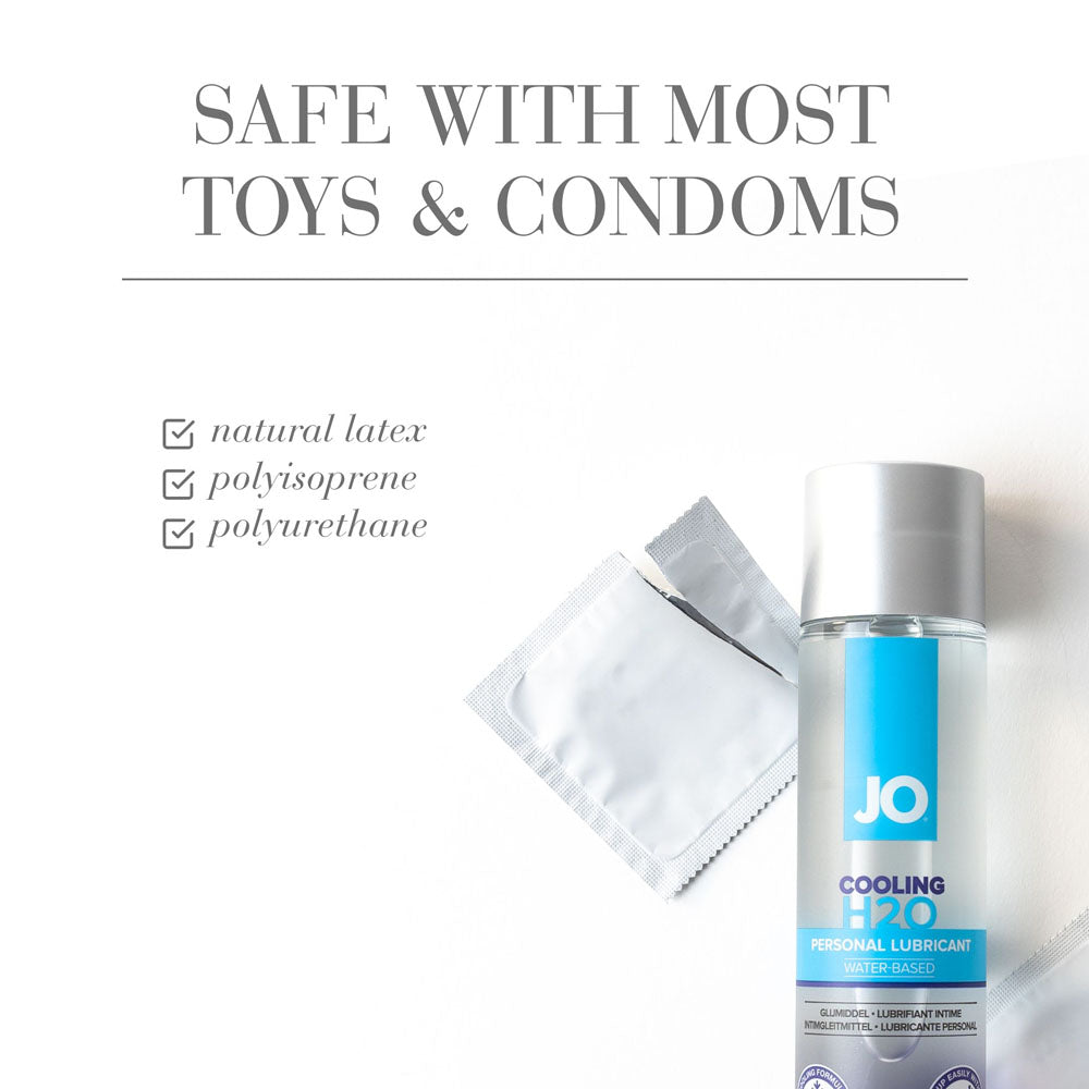 AdultZone.com.au