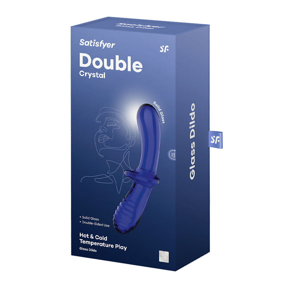 AdultZone.com.au
