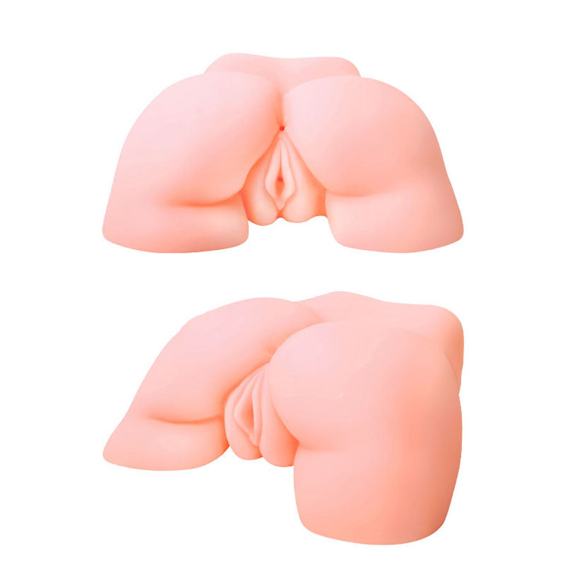 AdultZone.com.au