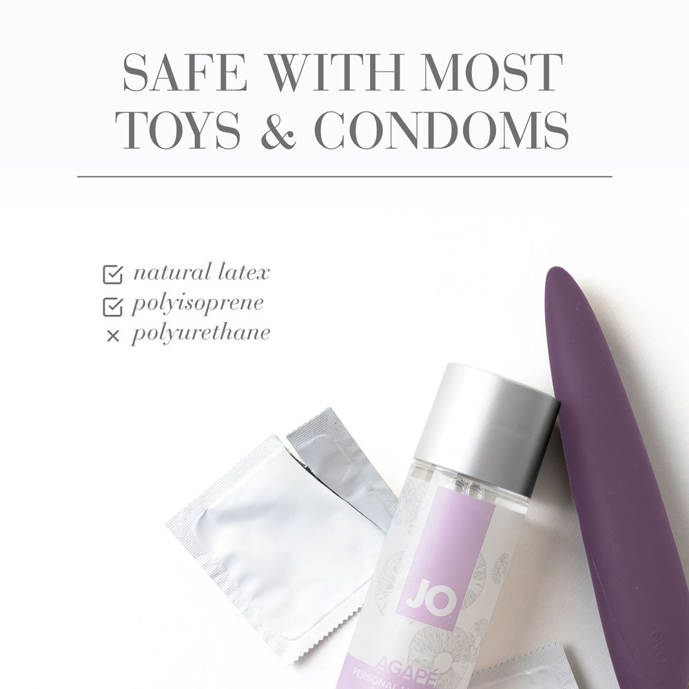AdultZone.com.au