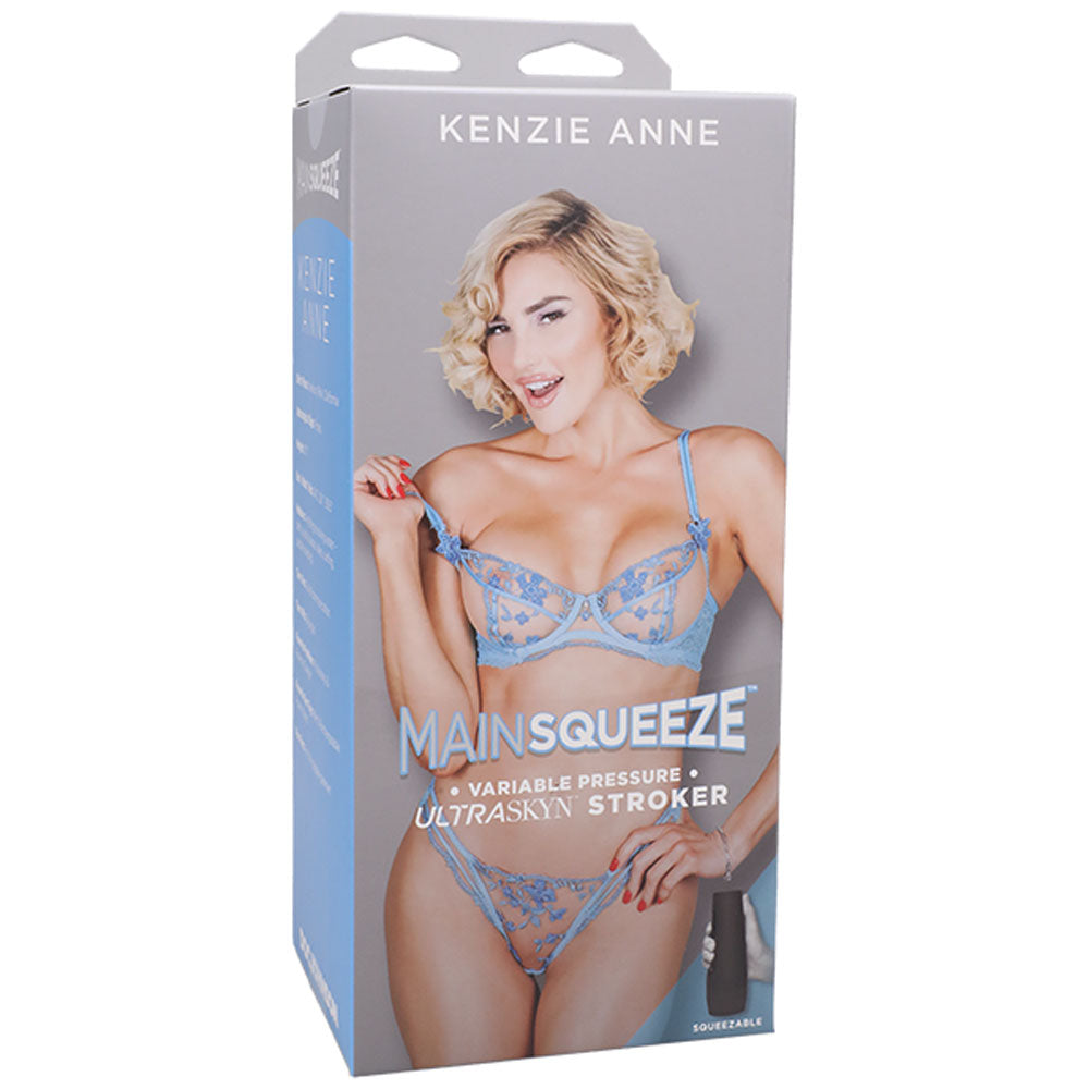 AdultZone.com.au