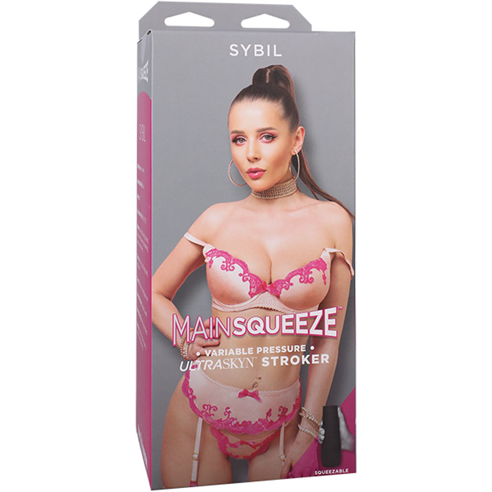 AdultZone.com.au