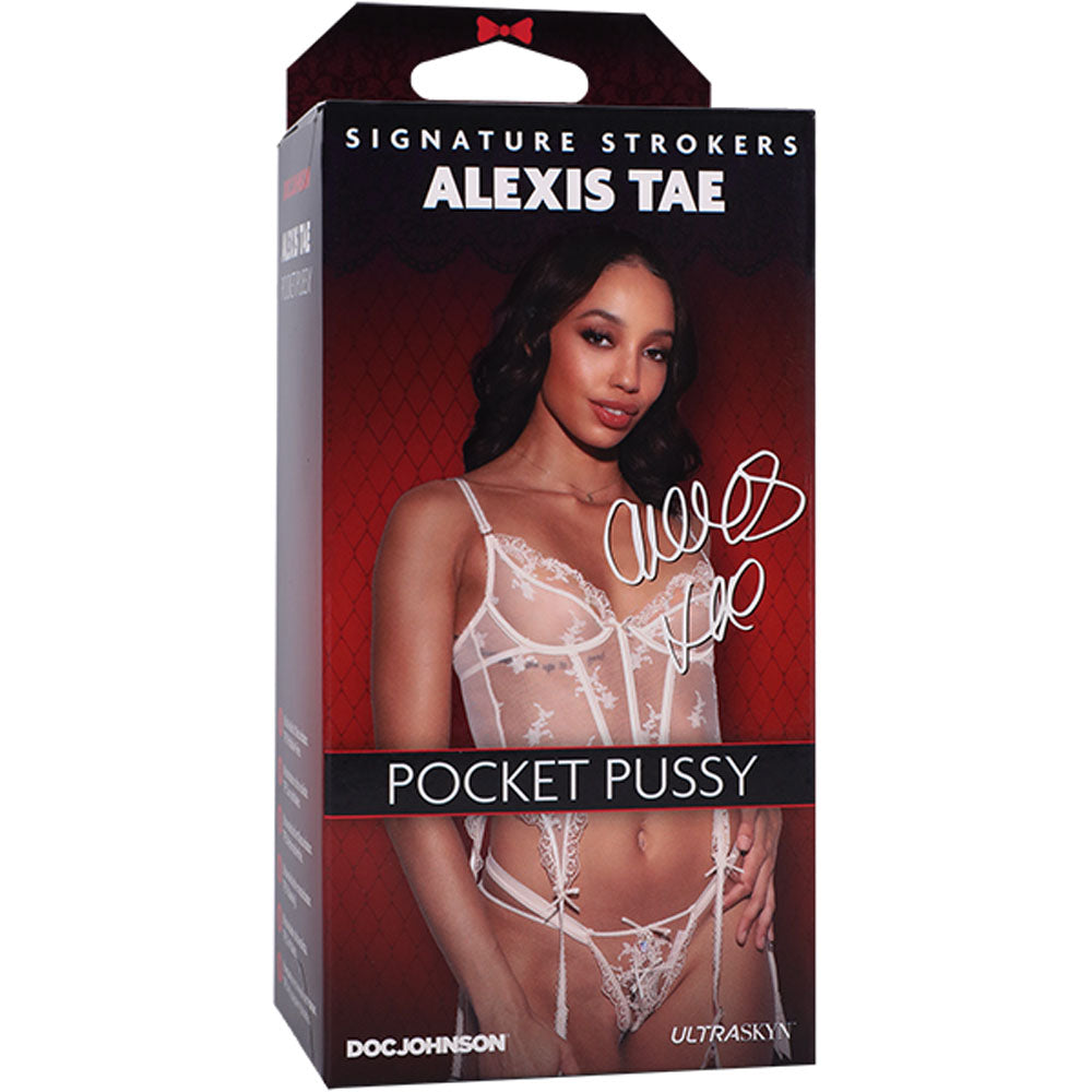 AdultZone.com.au