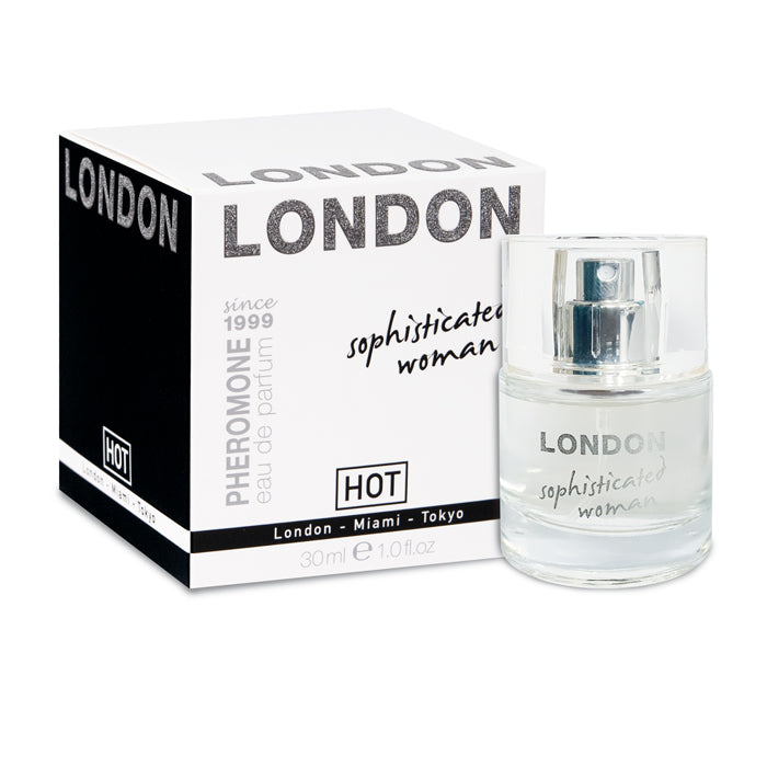 AdultZone.com.au