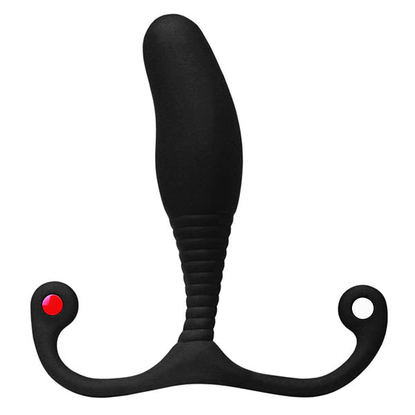 AdultZone.com.au