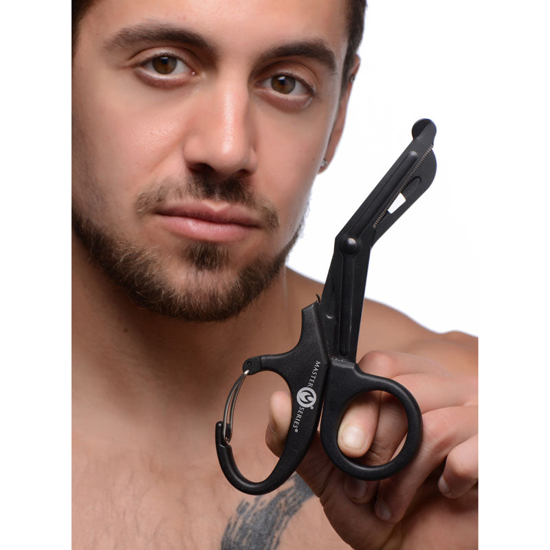 AdultZone.com.au
