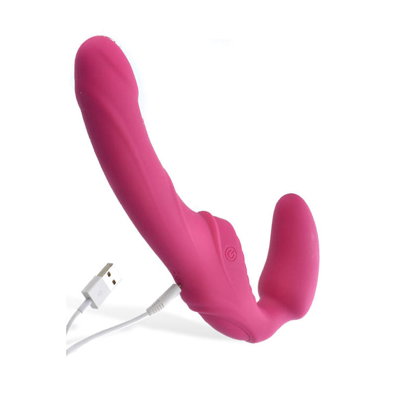 AdultZone.com.au