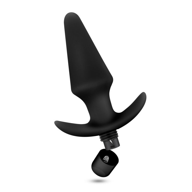 AdultZone.com.au