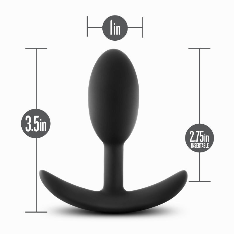 AdultZone.com.au