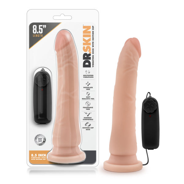 AdultZone.com.au