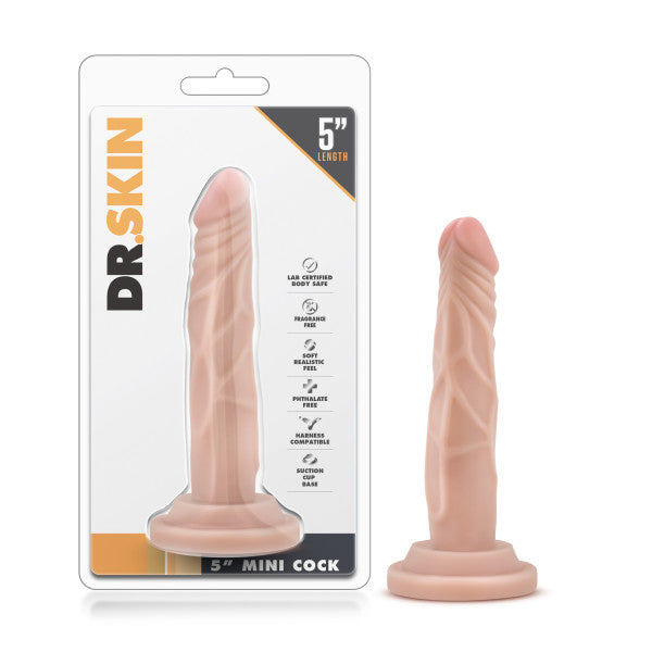 AdultZone.com.au