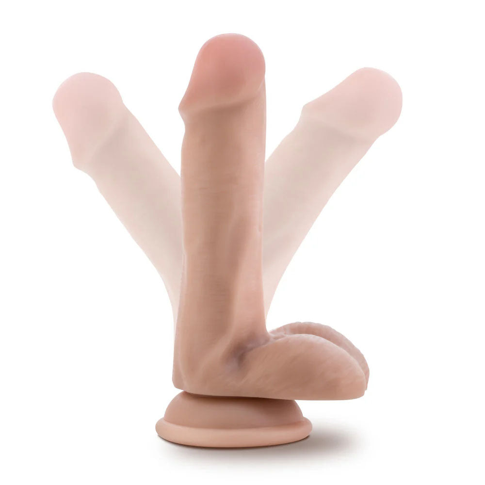 AdultZone.com.au