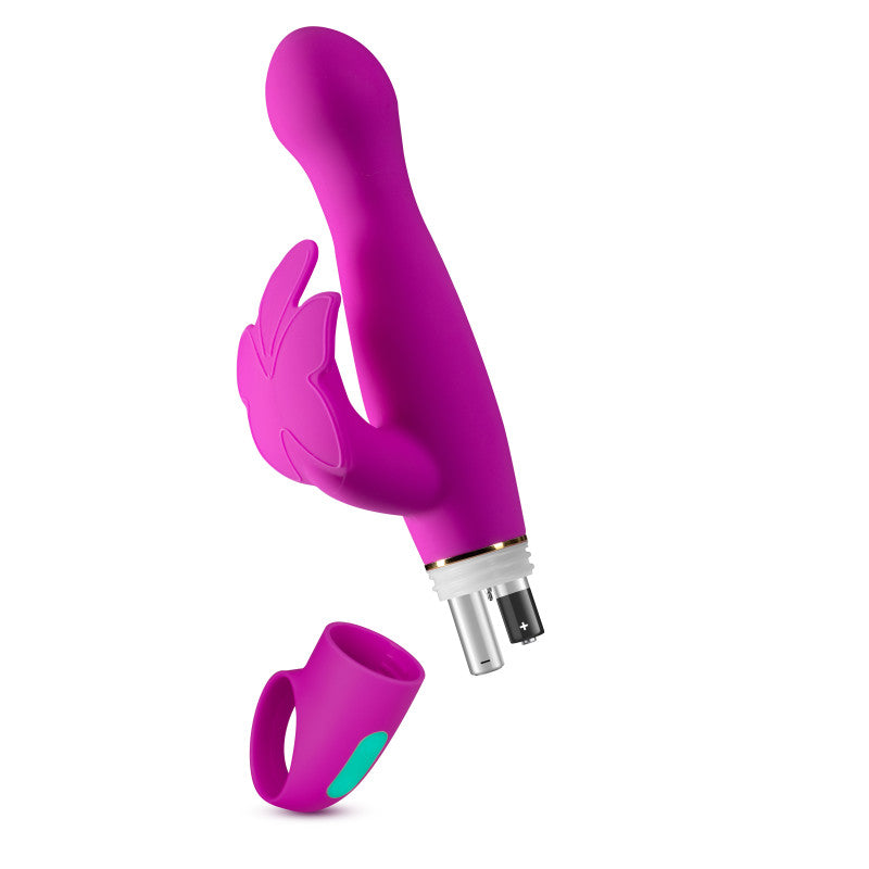 AdultZone.com.au