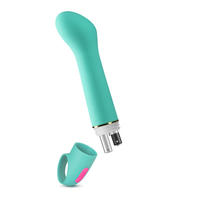 AdultZone.com.au