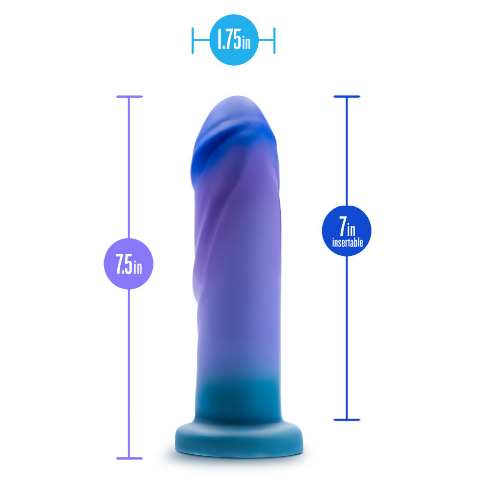 AdultZone.com.au