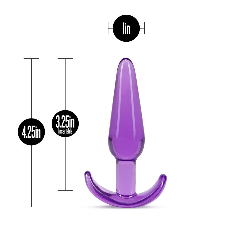 AdultZone.com.au