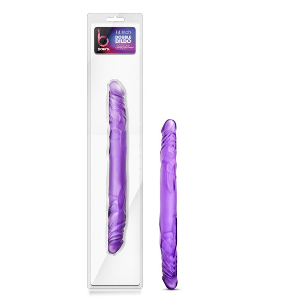 AdultZone.com.au