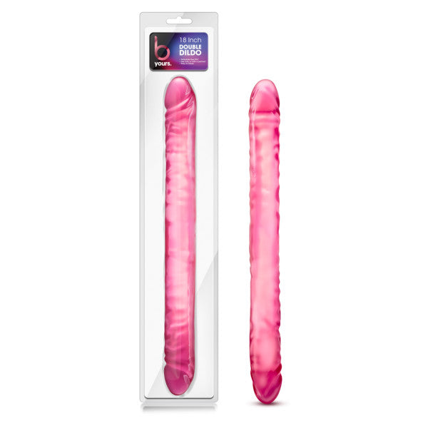 AdultZone.com.au