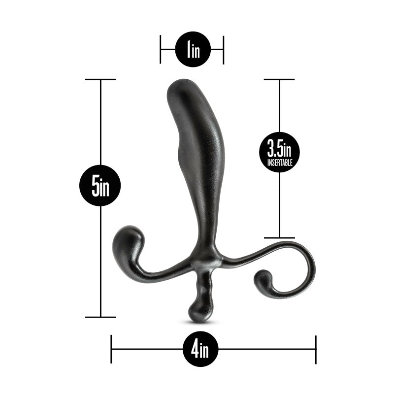 AdultZone.com.au