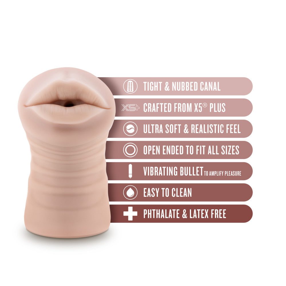 AdultZone.com.au