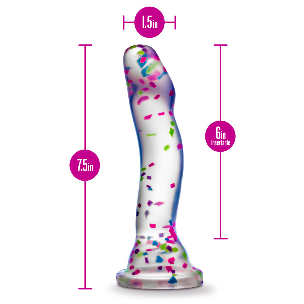 AdultZone.com.au