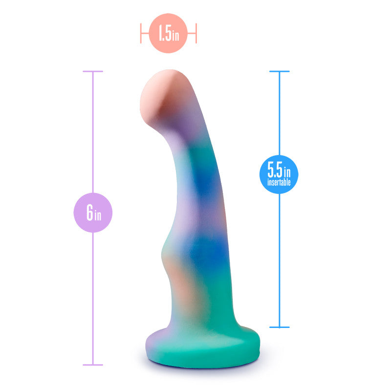 AdultZone.com.au