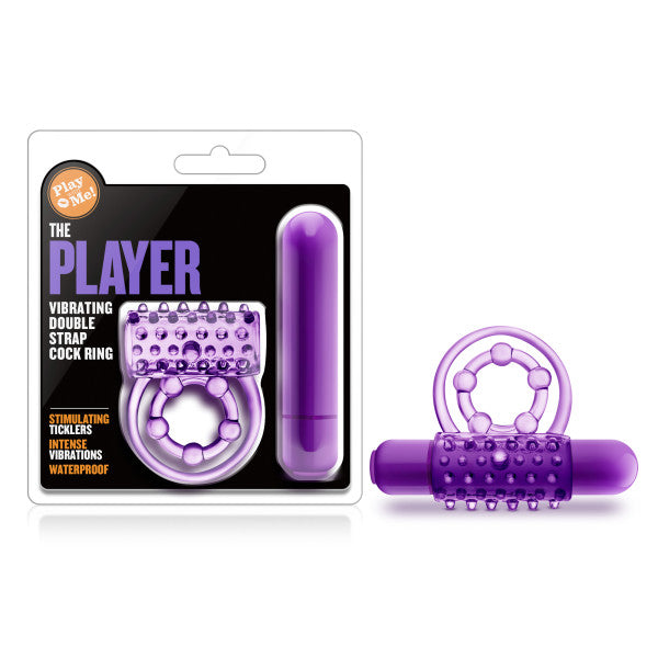 AdultZone.com.au