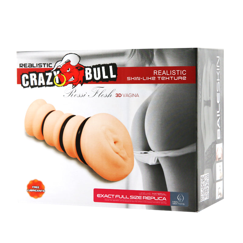 AdultZone.com.au