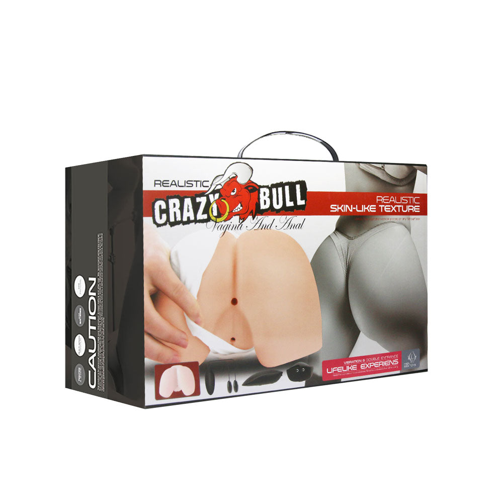 AdultZone.com.au