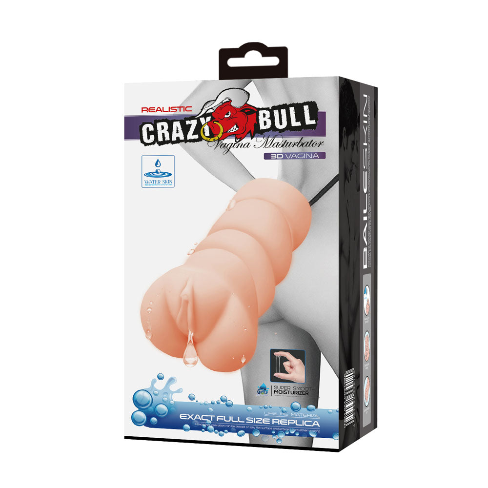 AdultZone.com.au