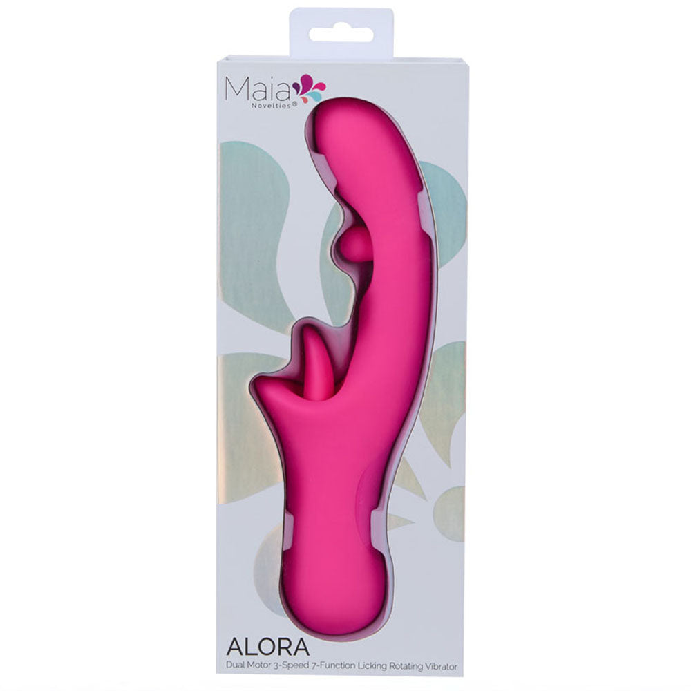 AdultZone.com.au