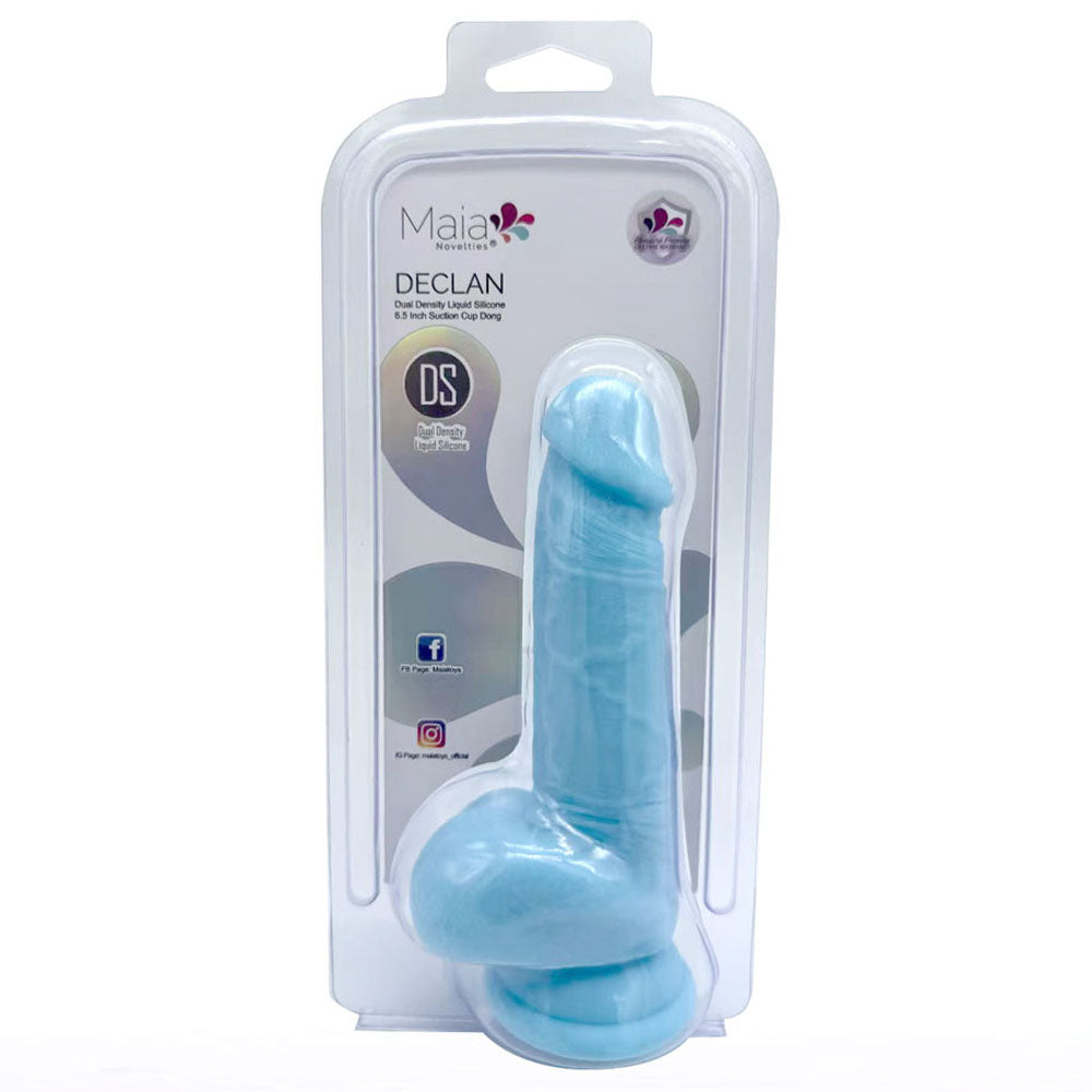 AdultZone.com.au