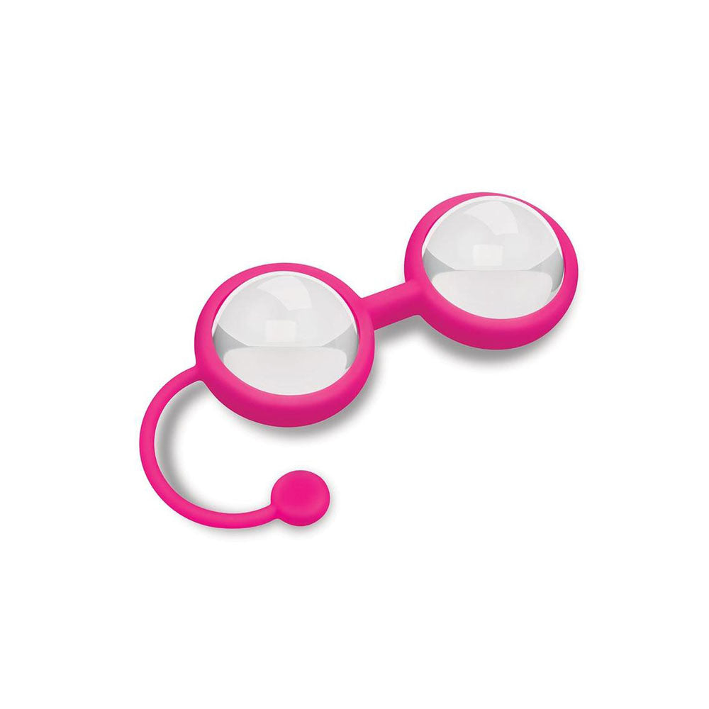 AdultZone.com.au