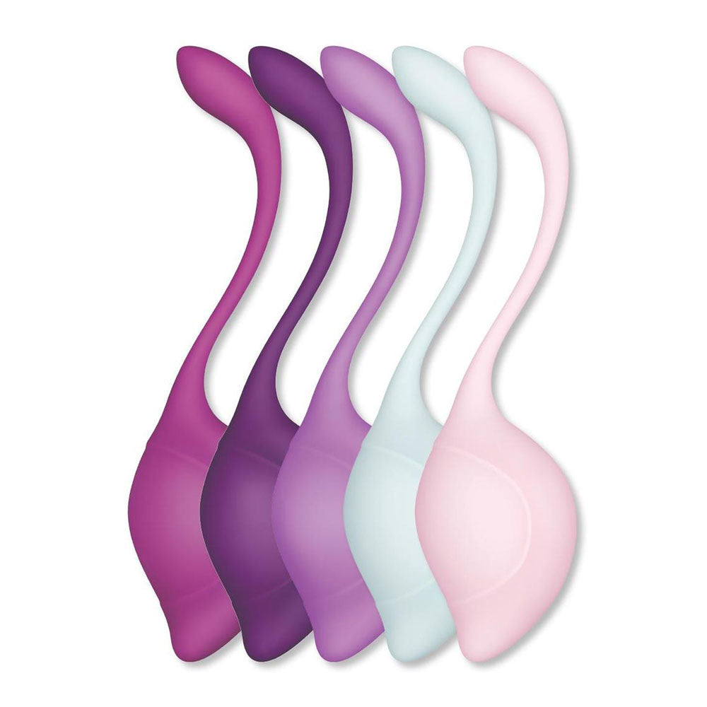 AdultZone.com.au