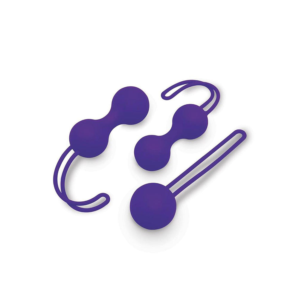 AdultZone.com.au