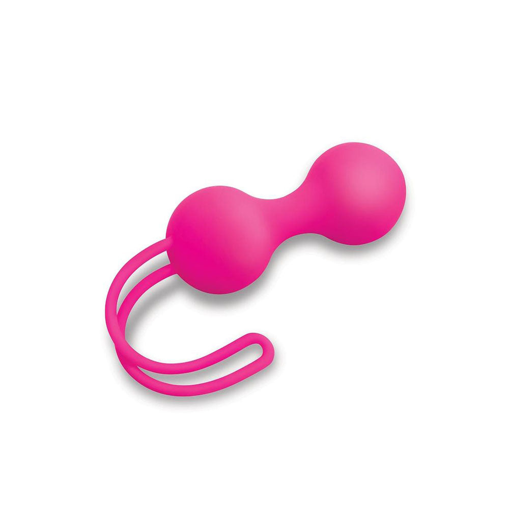 AdultZone.com.au