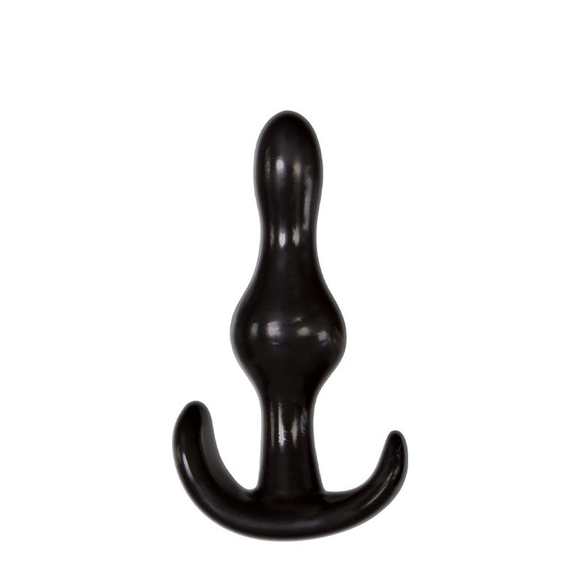 AdultZone.com.au