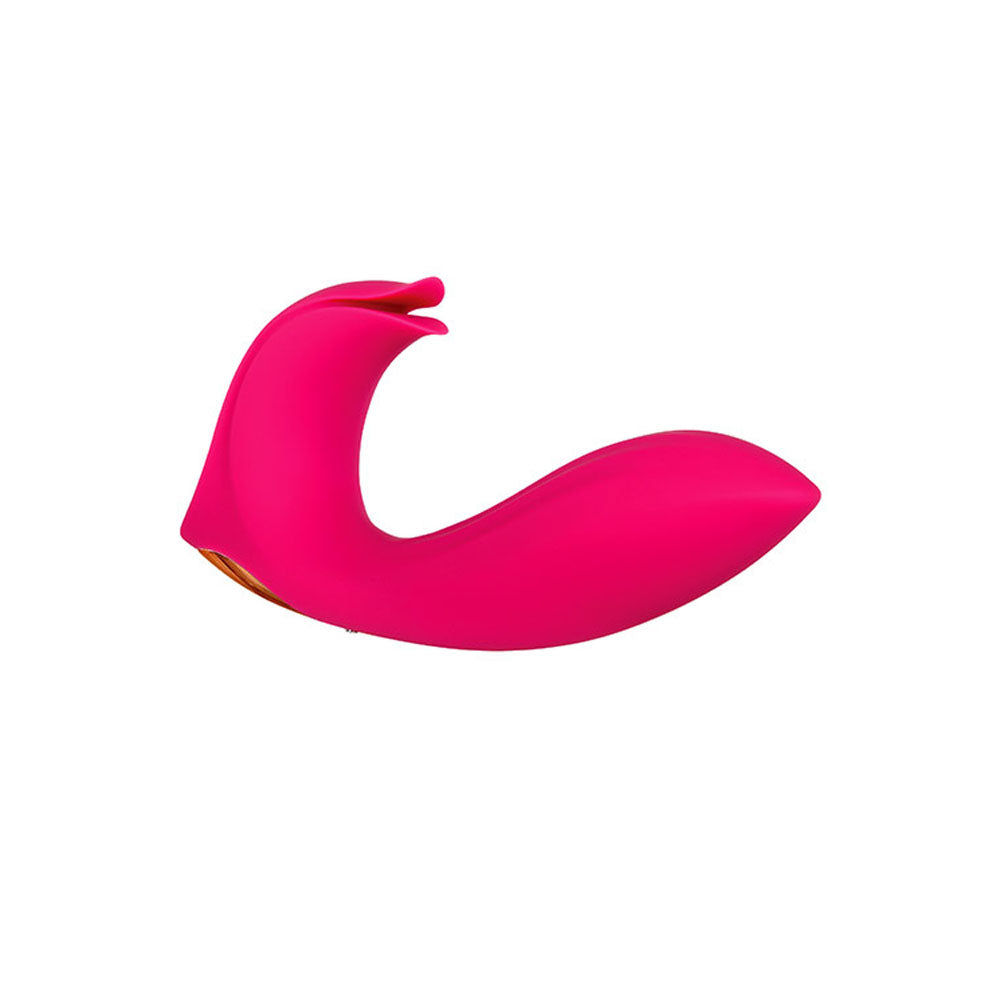 AdultZone.com.au