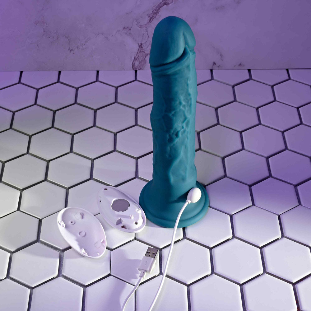 AdultZone.com.au