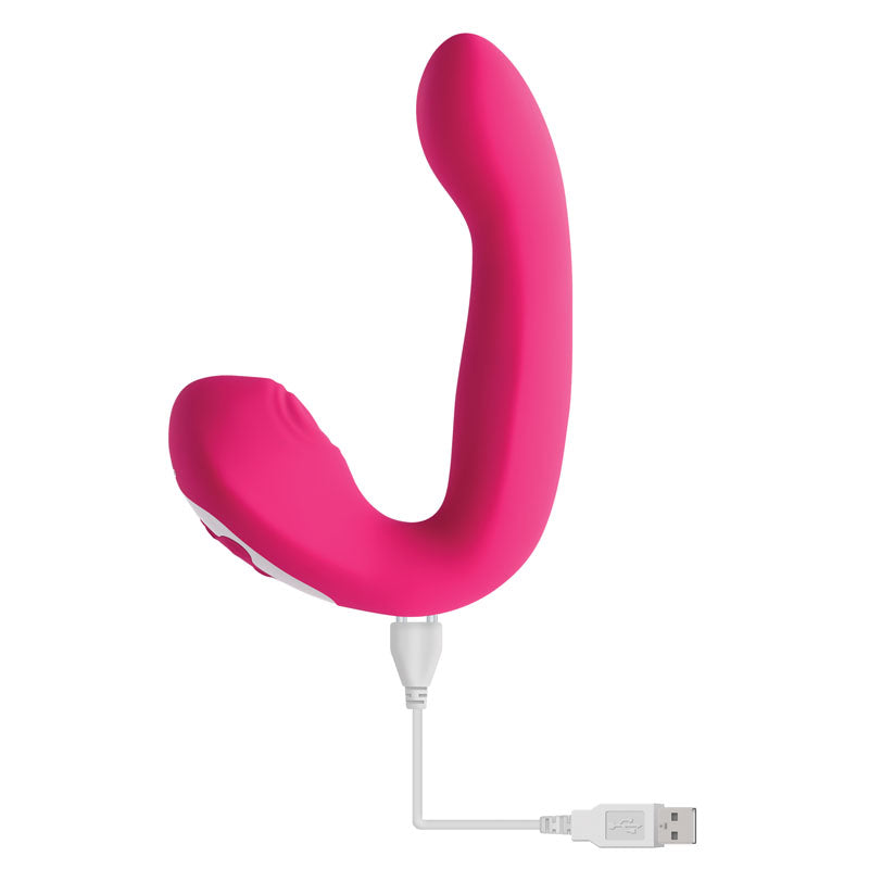 AdultZone.com.au
