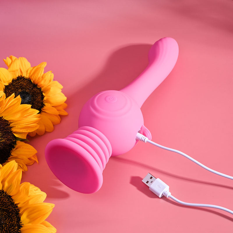 AdultZone.com.au