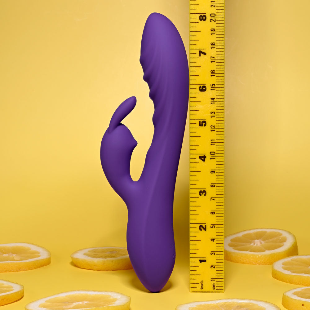 AdultZone.com.au