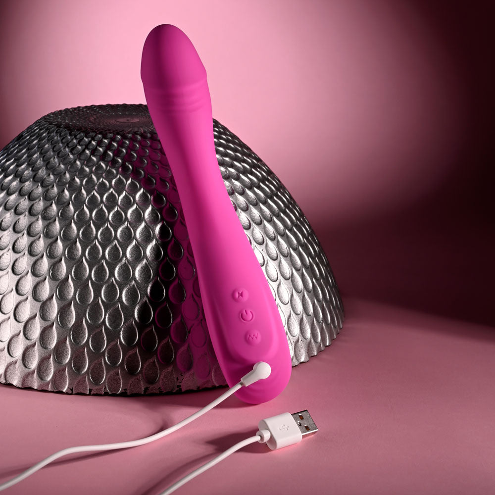 AdultZone.com.au