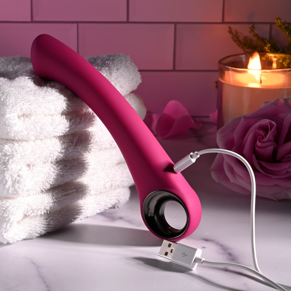 AdultZone.com.au